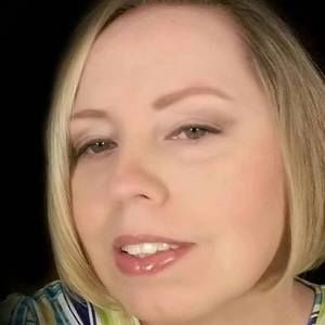 Meet your Posher, Kat